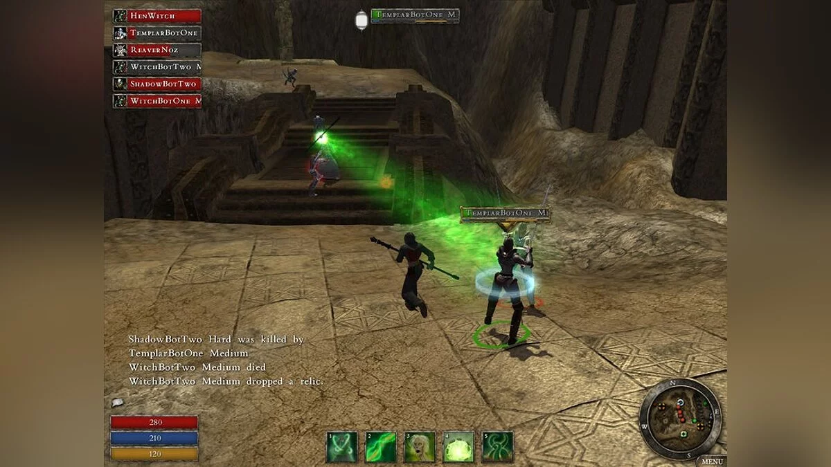 Картинка из 