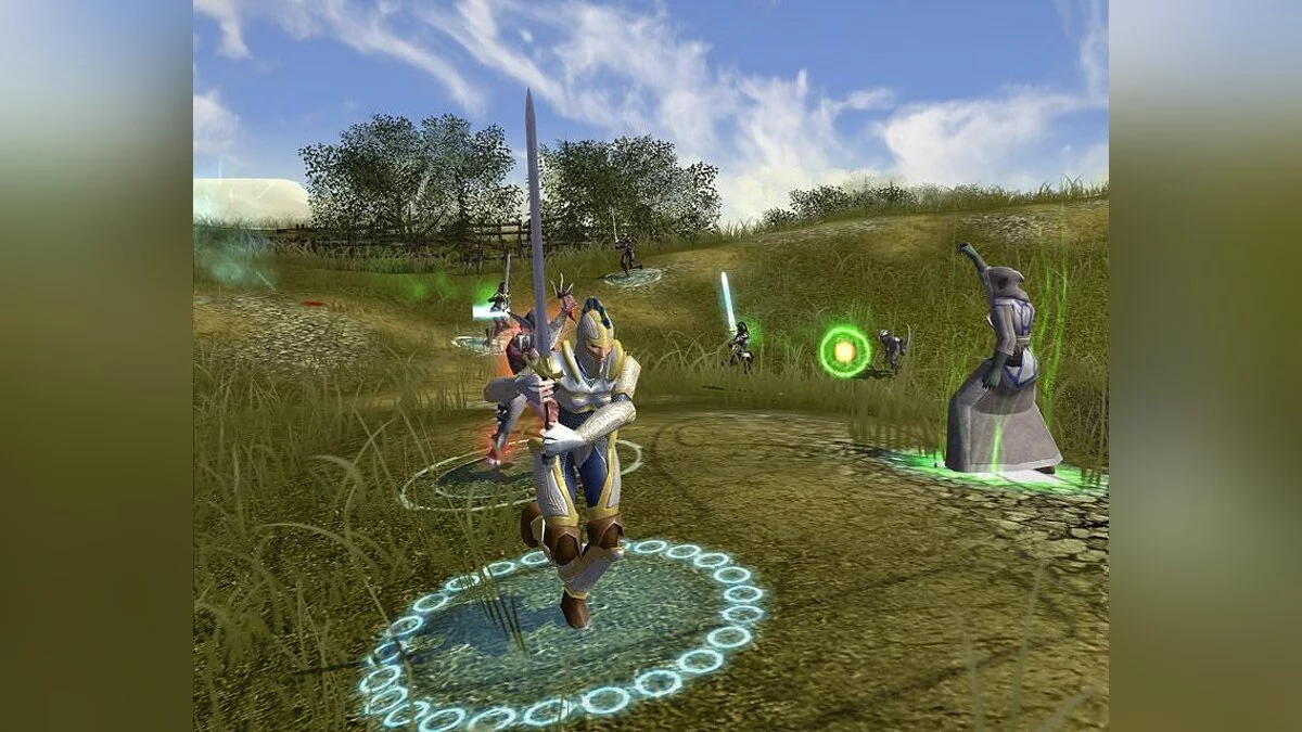 Картинка из 