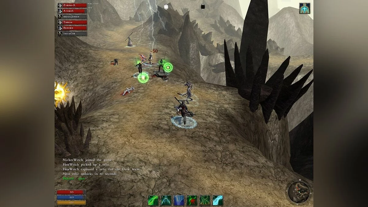 Картинка из 