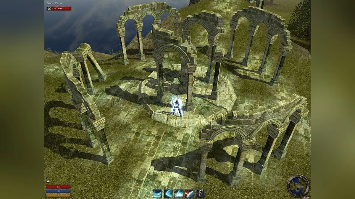 Картинка из 