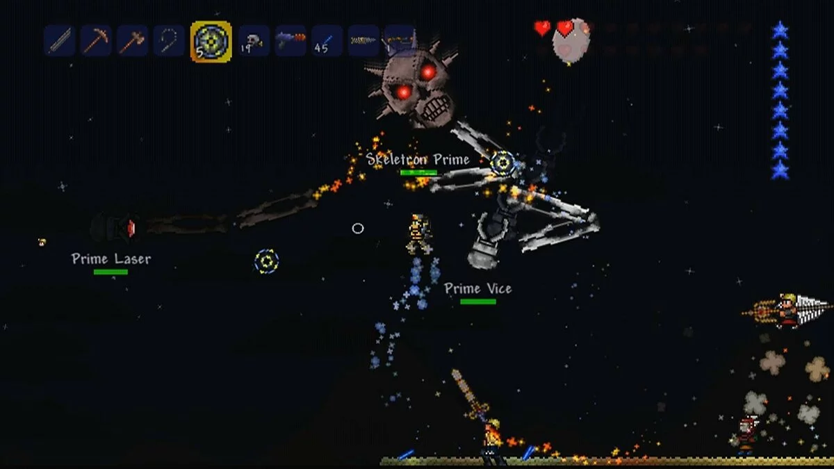 Картинка из 