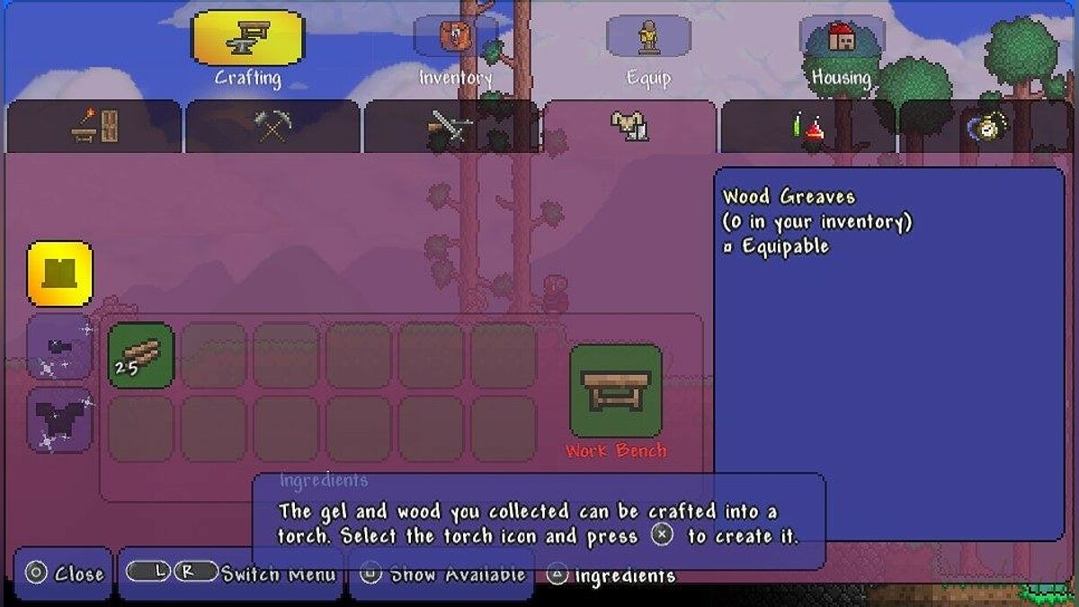 Terraria - что это за игра, трейлер, системные требования, отзывы и оценки,  цены и скидки, гайды и прохождение, похожие игры