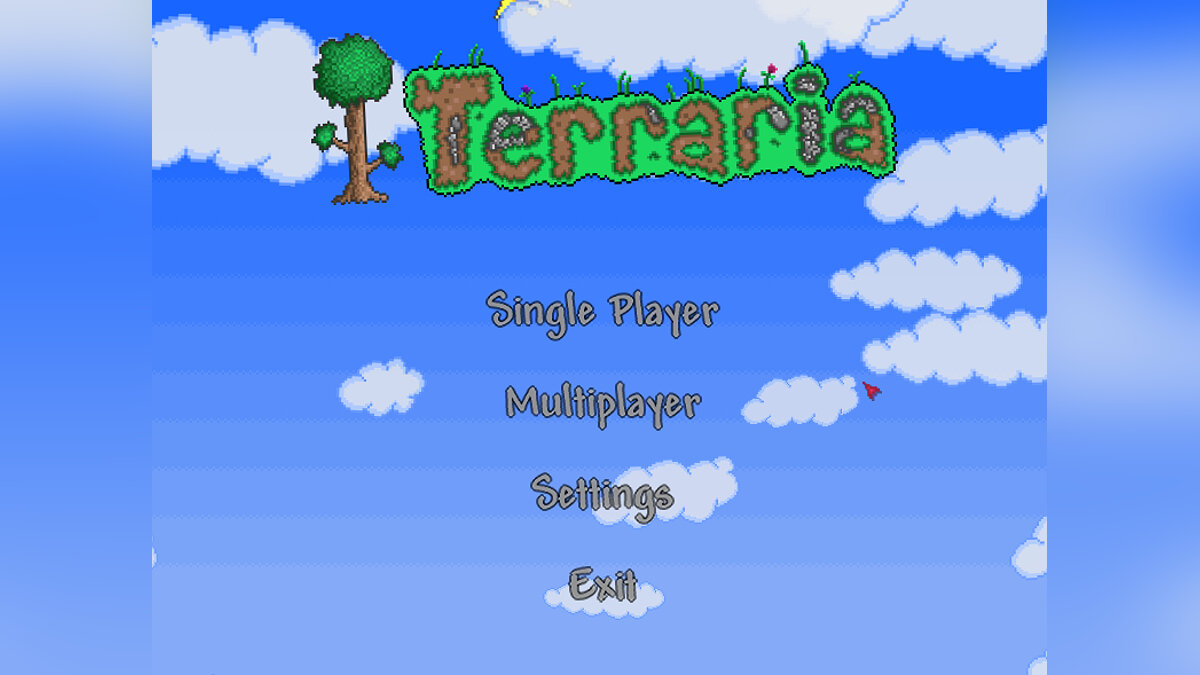 Terraria - что это за игра, трейлер, системные требования, отзывы и оценки,  цены и скидки, гайды и прохождение, похожие игры