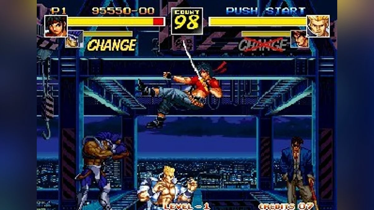 Картинка из 