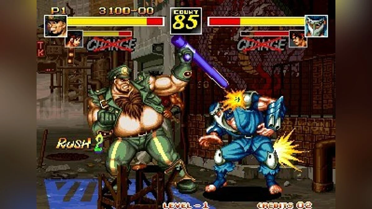 Картинка из 