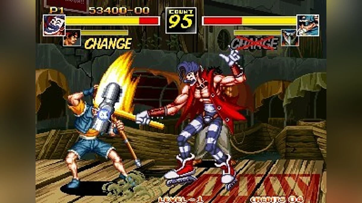 Картинка из 