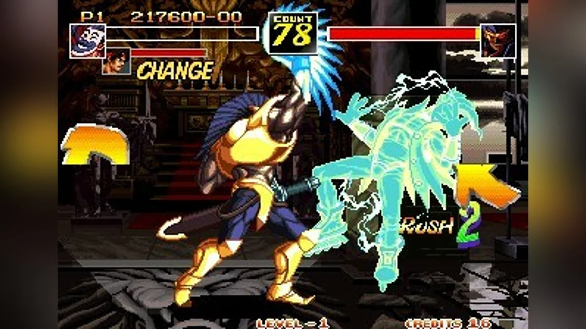 Картинка из 