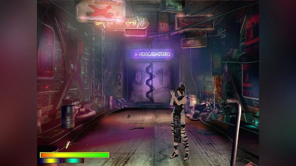 Картинка из 