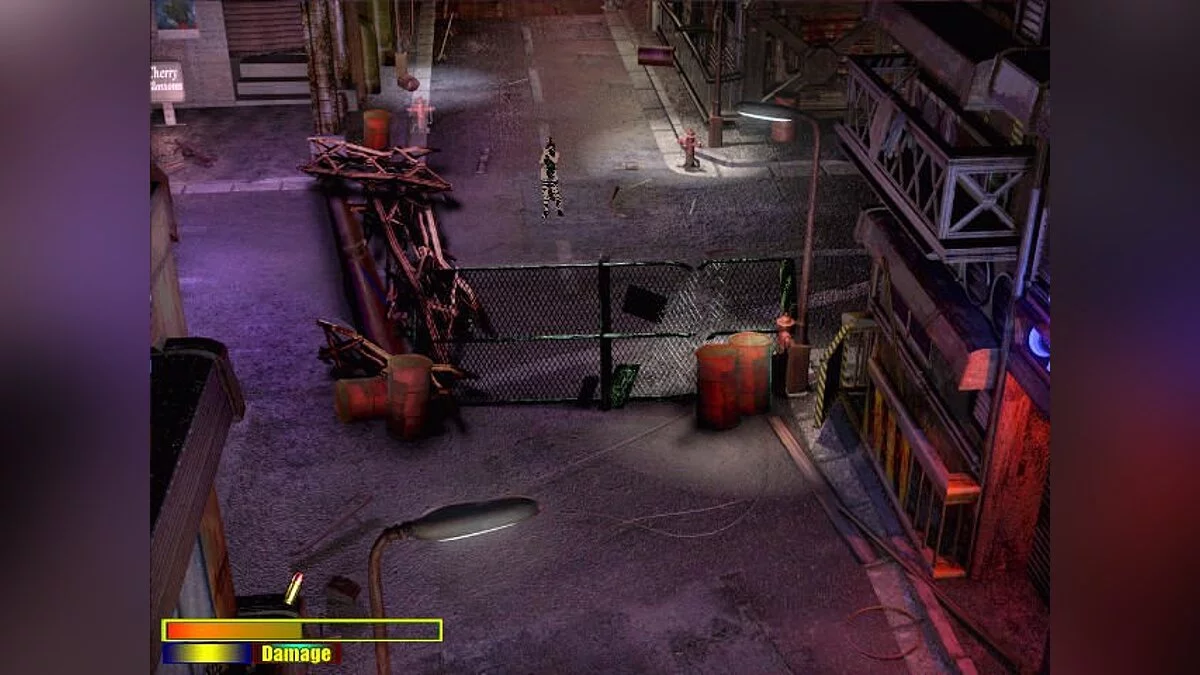 Картинка из 