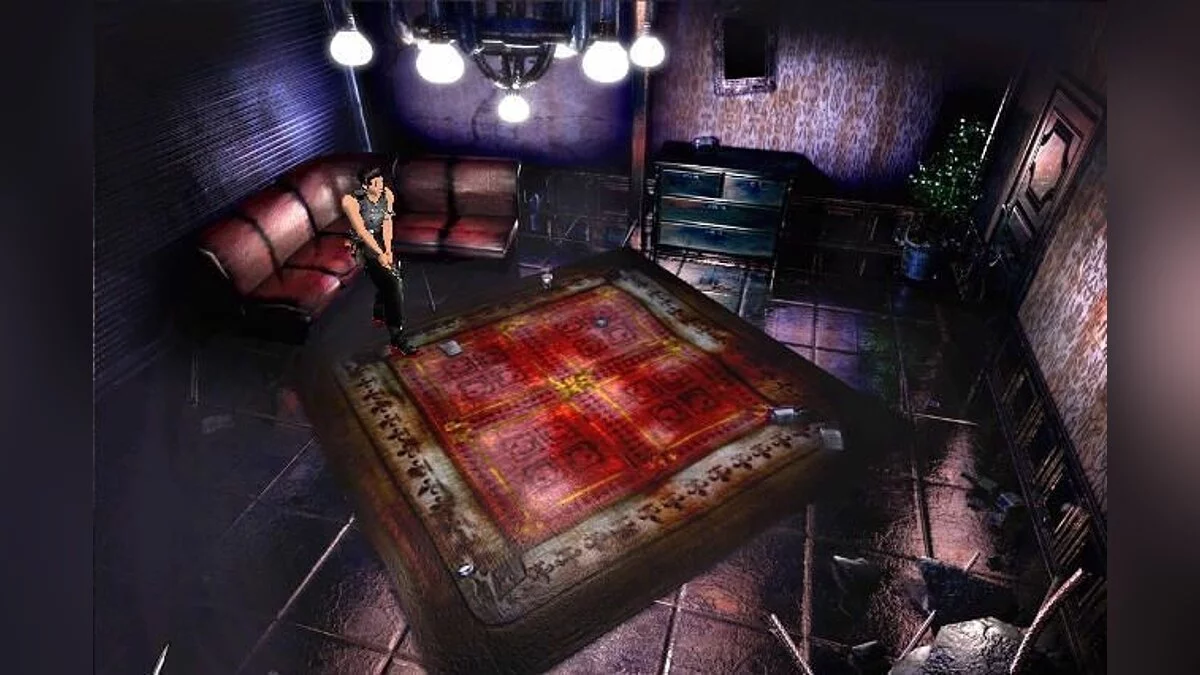 Картинка из 