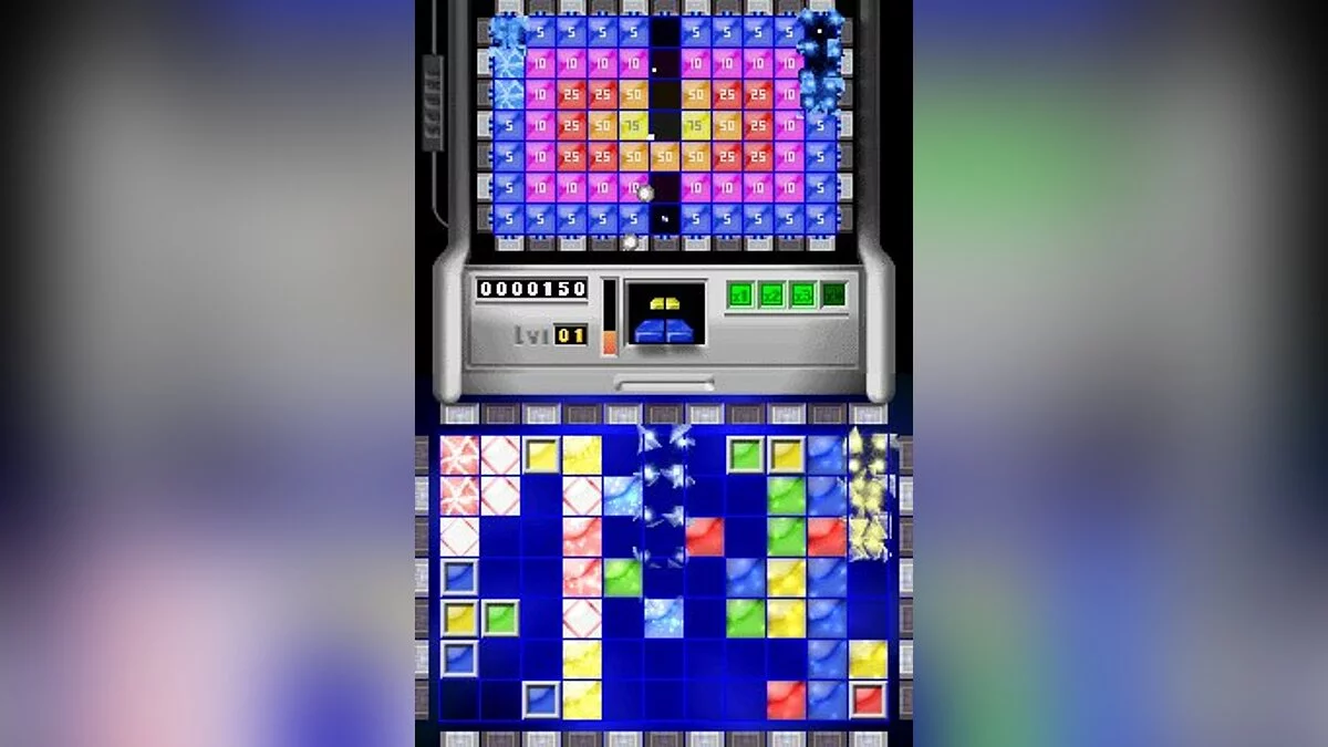 Картинка из 