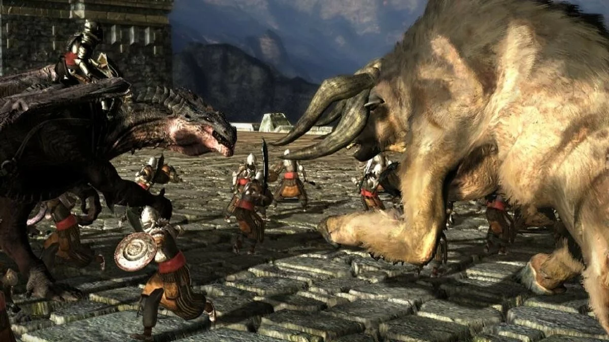 Картинка из 