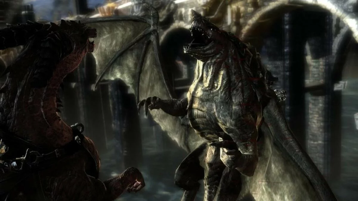 Картинка из 