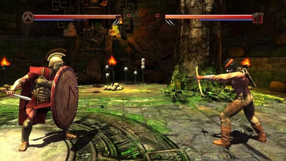 Картинка из 