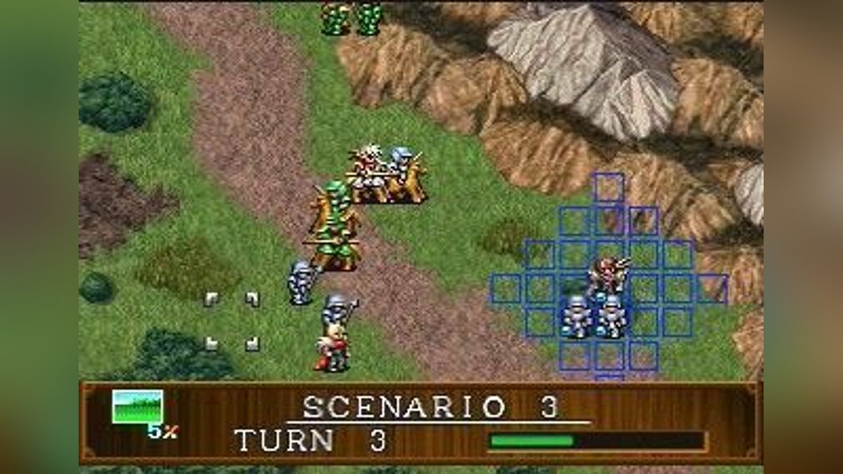 Sauce langrisser 4.0. Langrisser похожие игры.