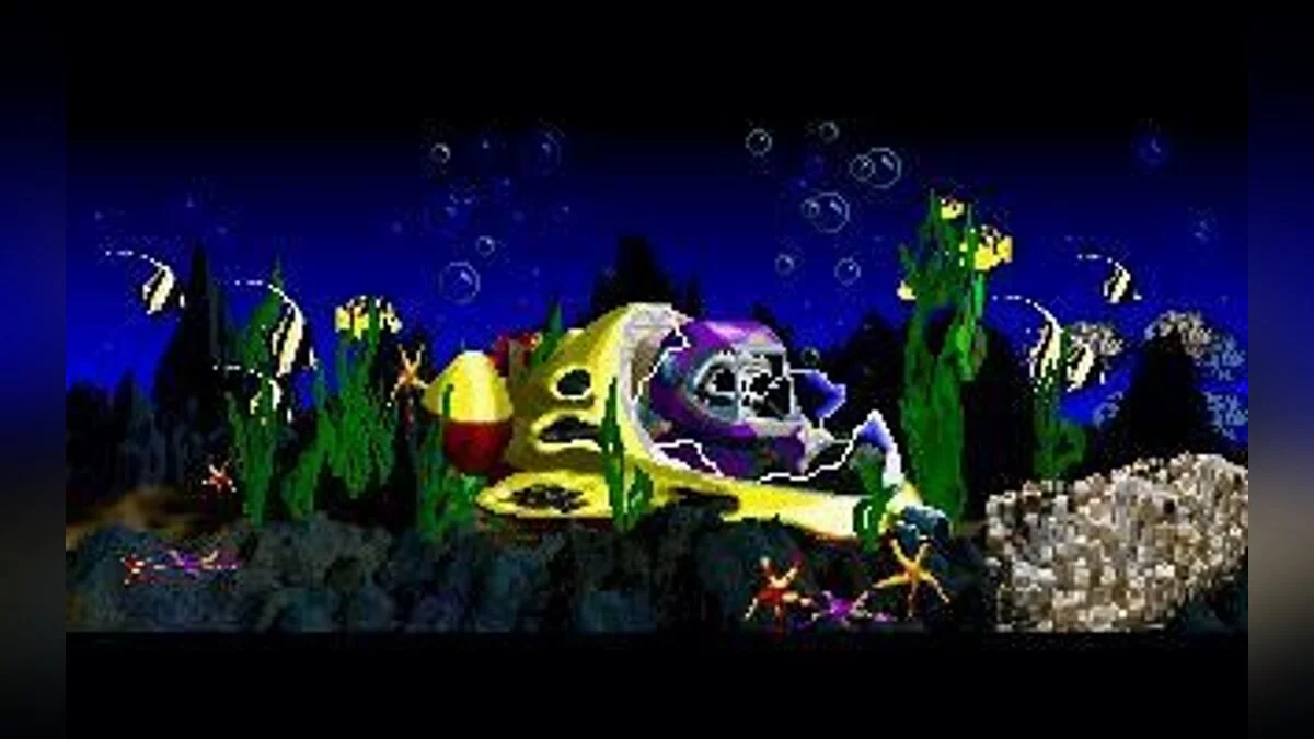 Картинка из 