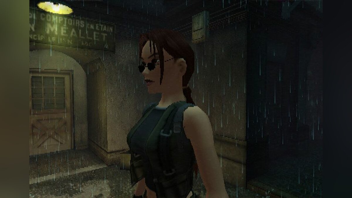 Tomb raider angel of darkness. Tomb Raider 6. Лара Крофт игра 2003. Tomb Raider 6 the Angel of Darkness. Игра Лара Крофт 2003г.