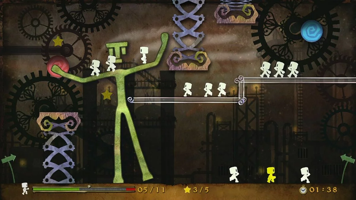 Картинка из 