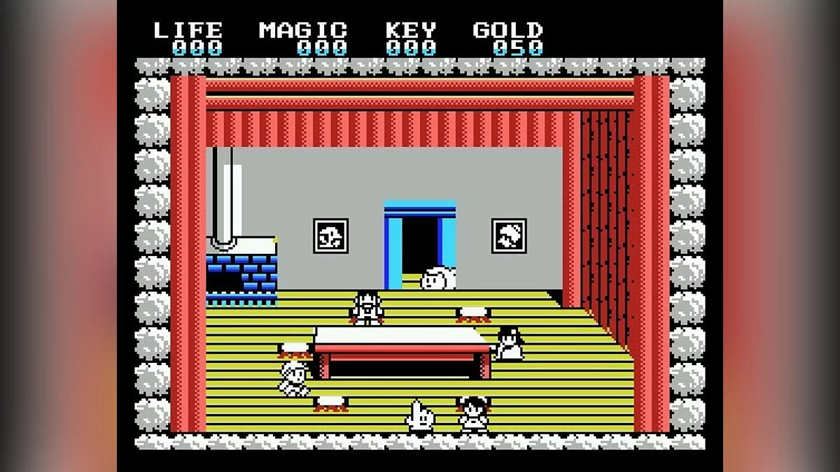 Картинка из 