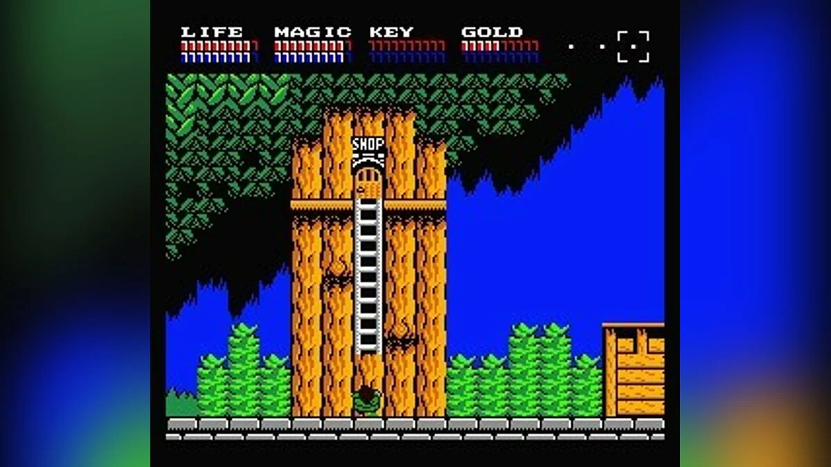 Картинка из 