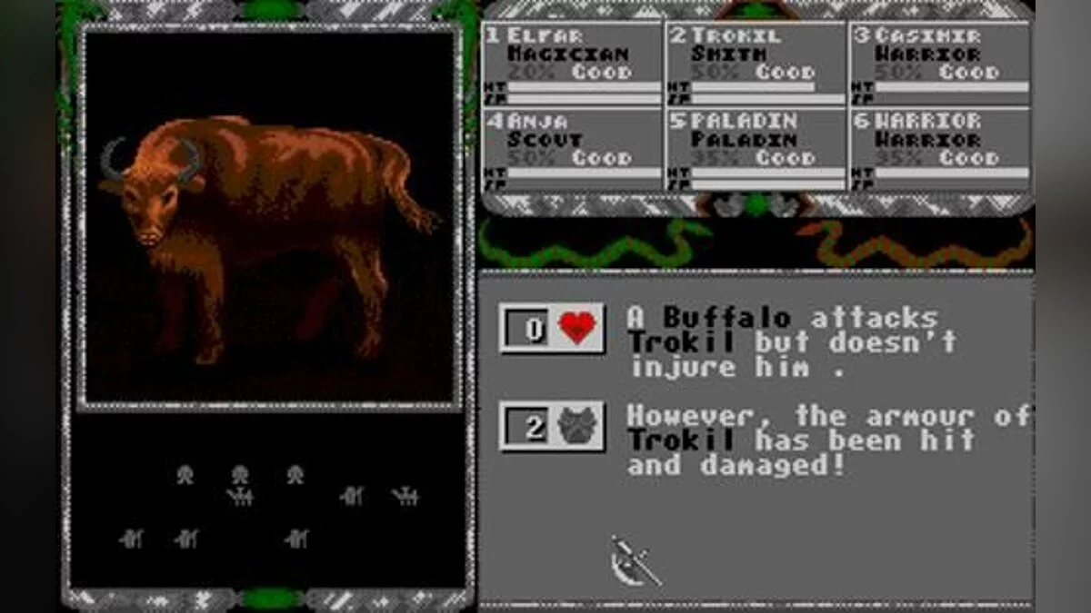 Картинка из 