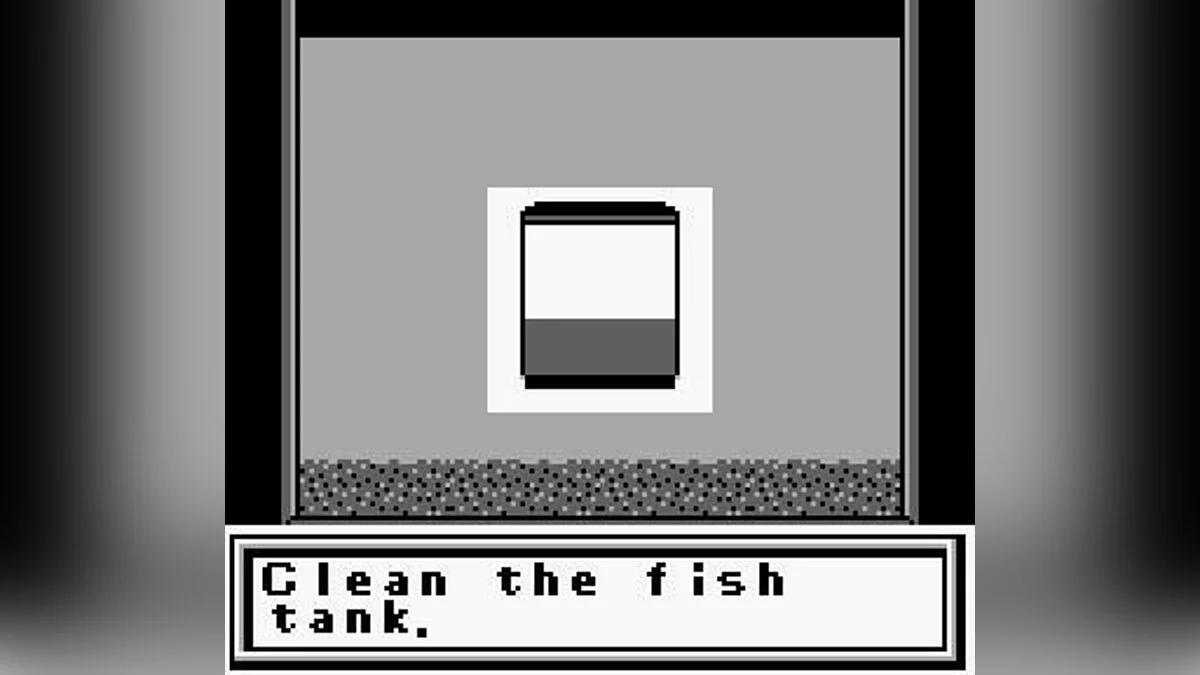 Скриншоты из Legend of the River King