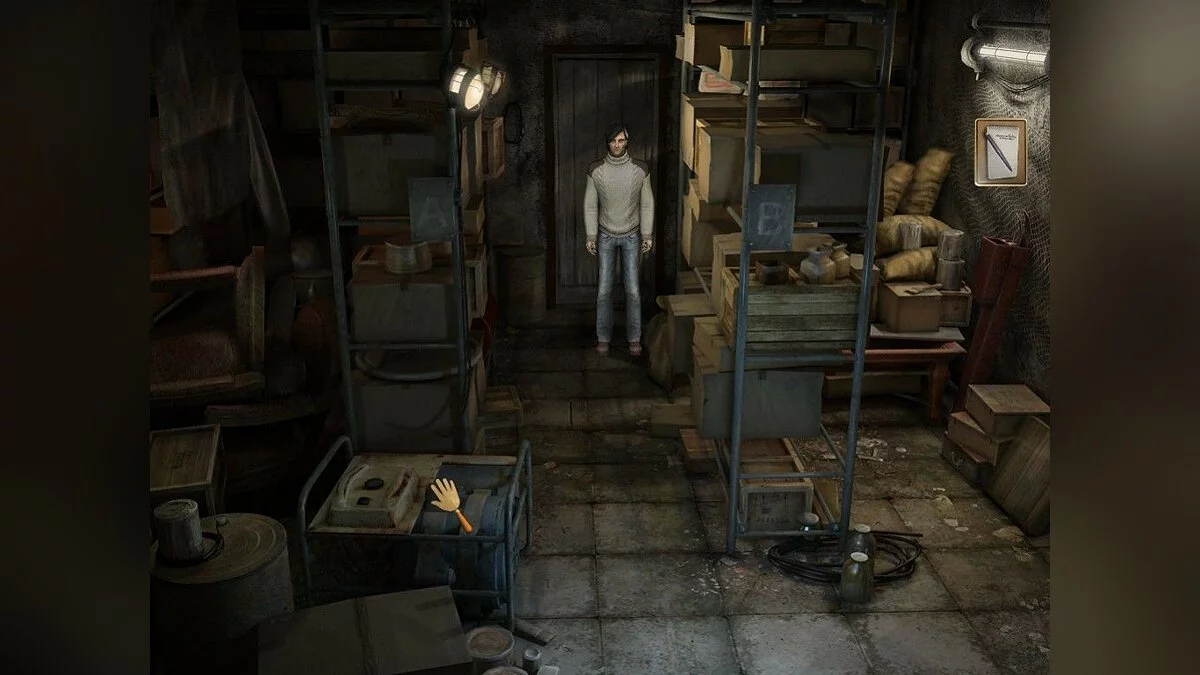 Картинка из 