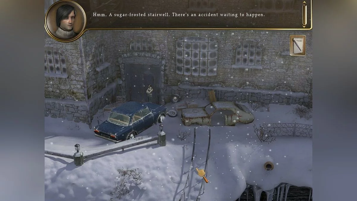 Картинка из 