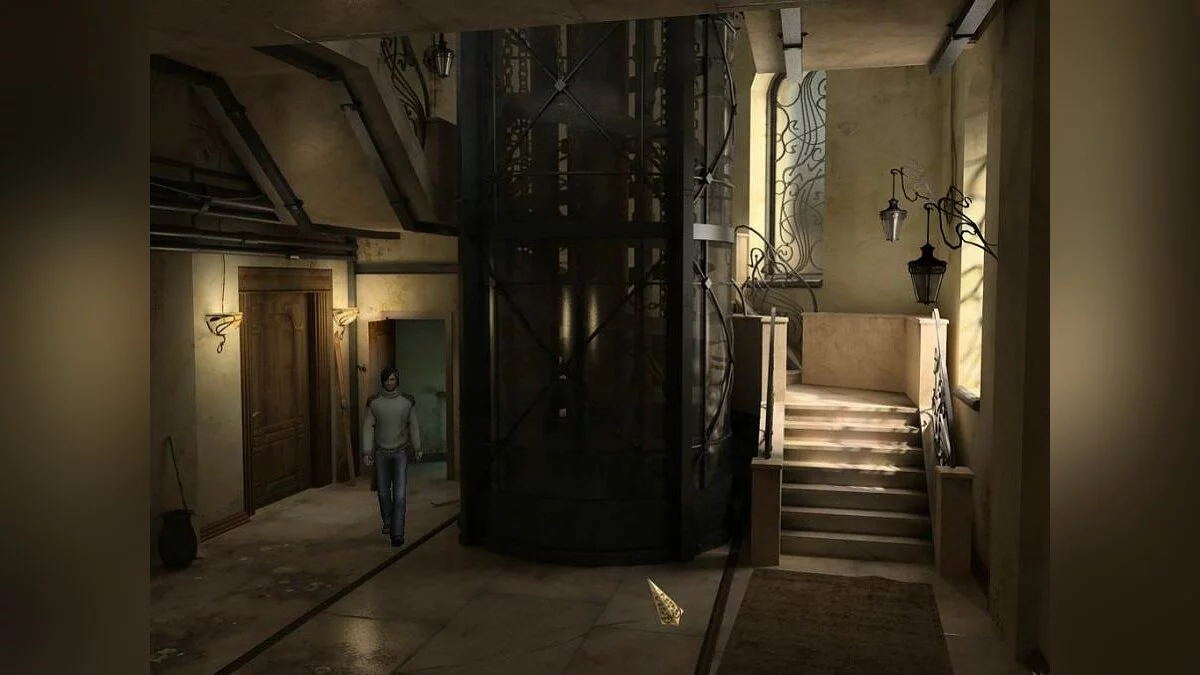 Картинка из 