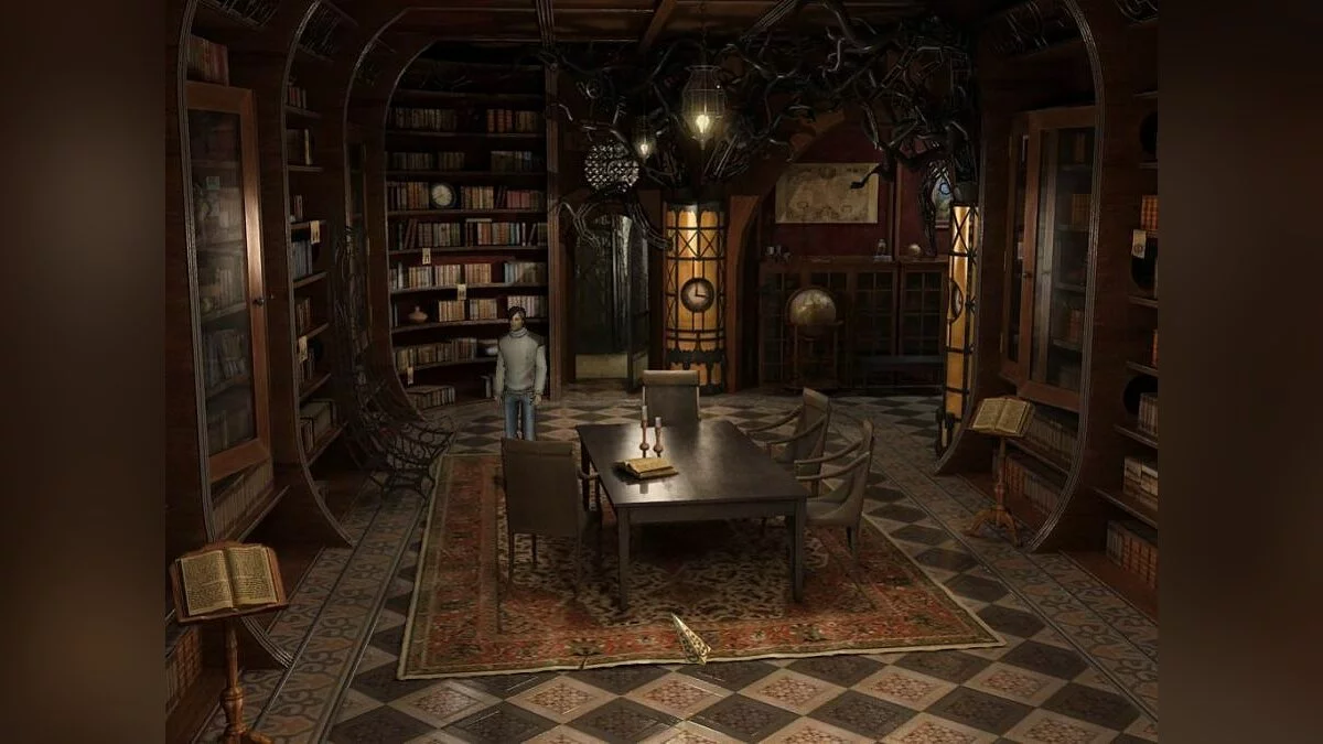 Картинка из 