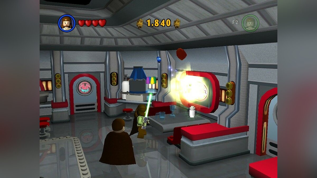 Скачивать игры звездные. LEGO Star Wars игра 2005. LEGO Star Wars 1. LEGO Star Wars 1 игра. Лего Звездные войны 1 игра.