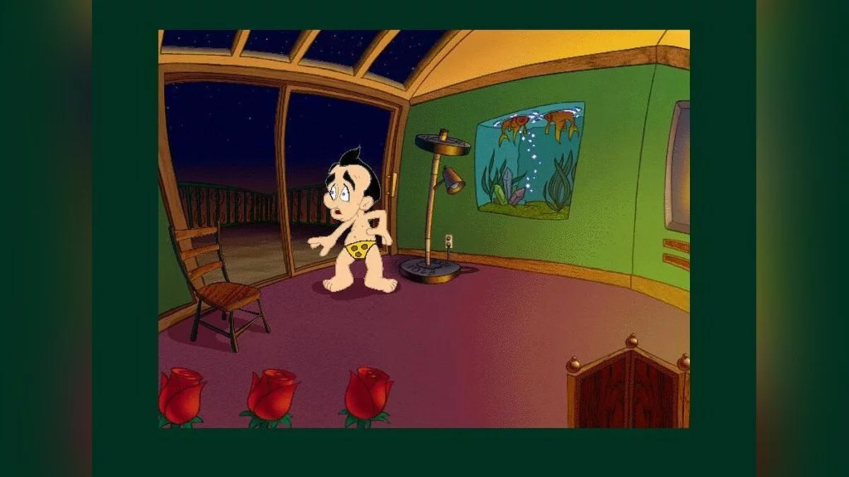 Игры ларри на андроид. Игра leisure suit larry. Leisure suit larry. Leisure suit larry: reloaded. Ларри 7 игра.