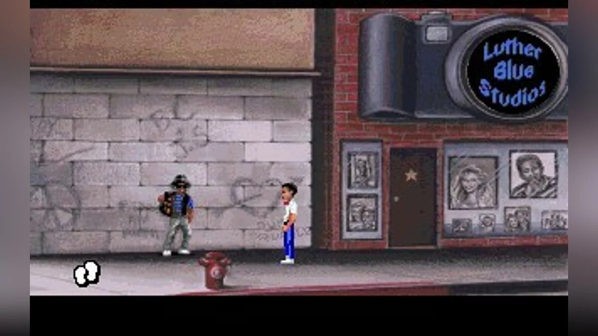 Картинка из 