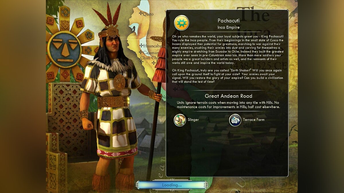 Civilization 5 steam русский язык фото 118