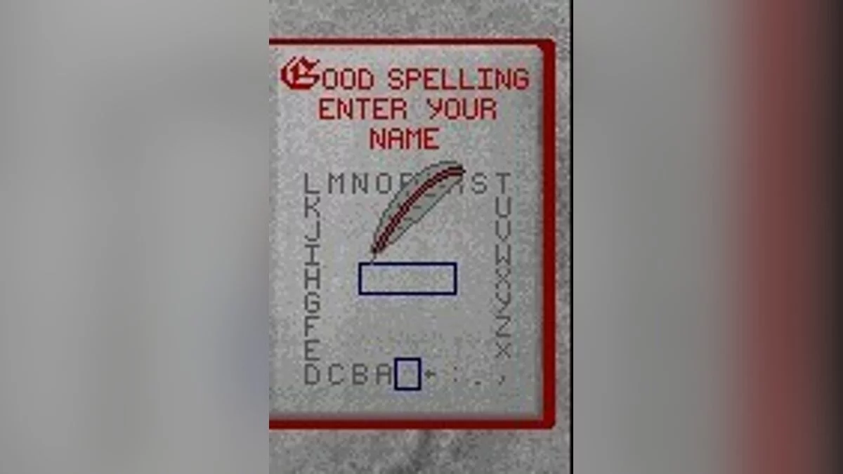 Скриншоты из Lexis