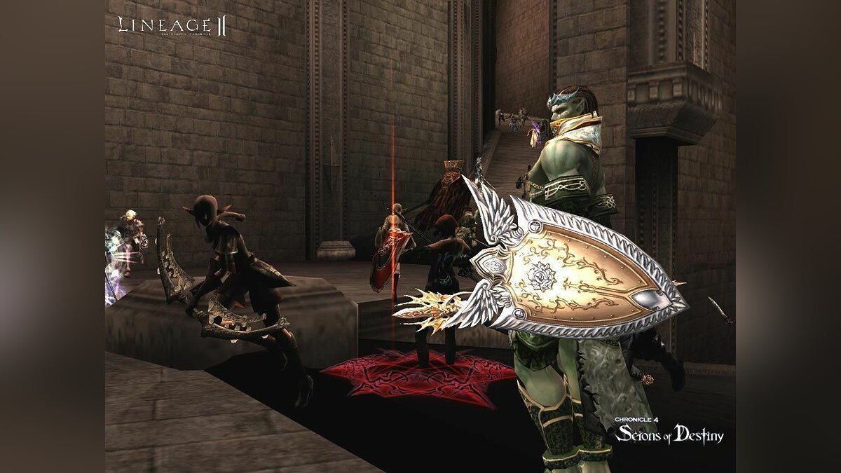 Линейдж 2 хроники. Lineage 2 chronicle. Lineage 2 chronicle 1. Линейдж 2 2 хроники. La2 1 хроники.