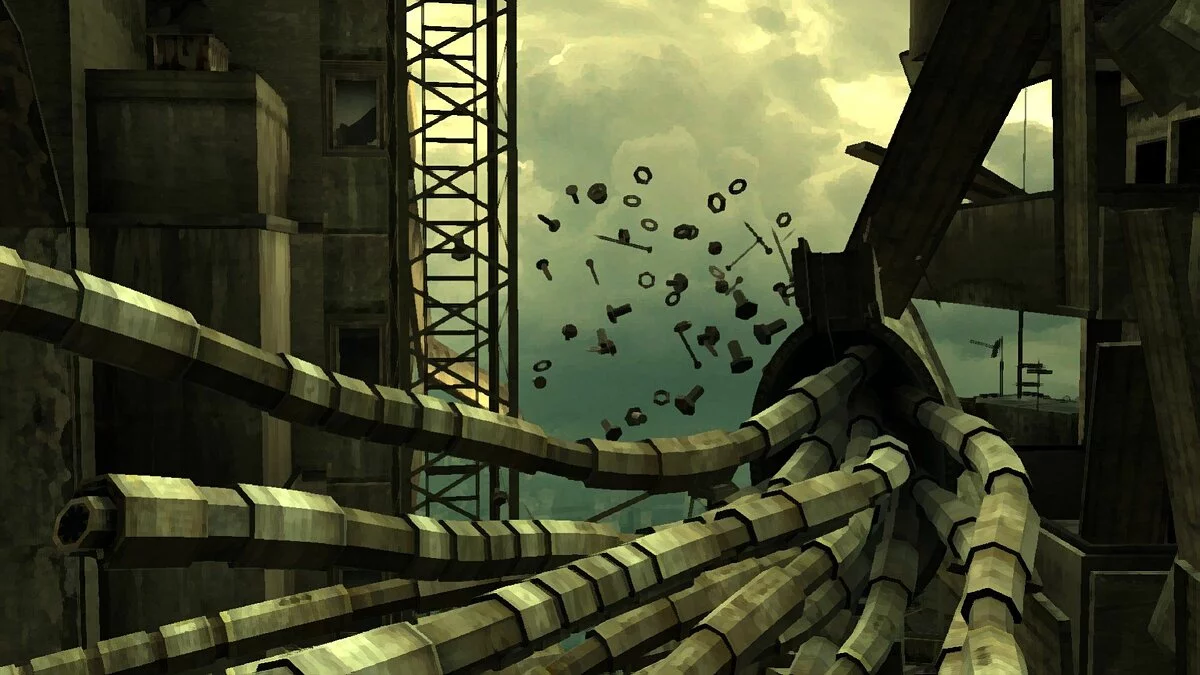 Картинка из 