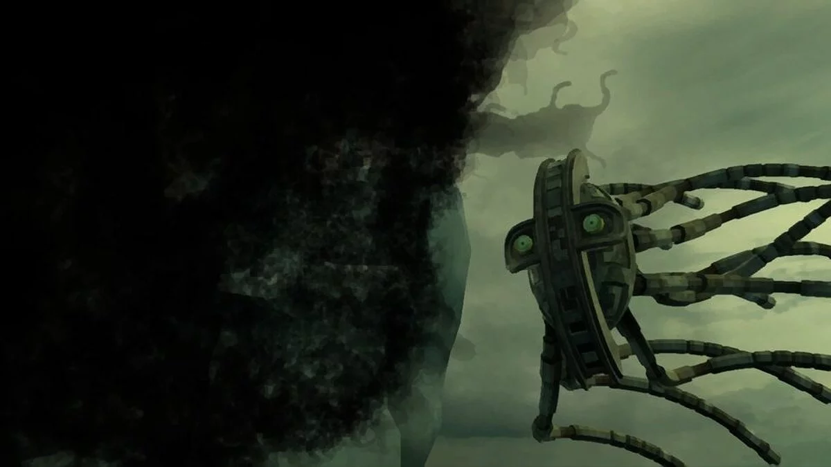 Картинка из 