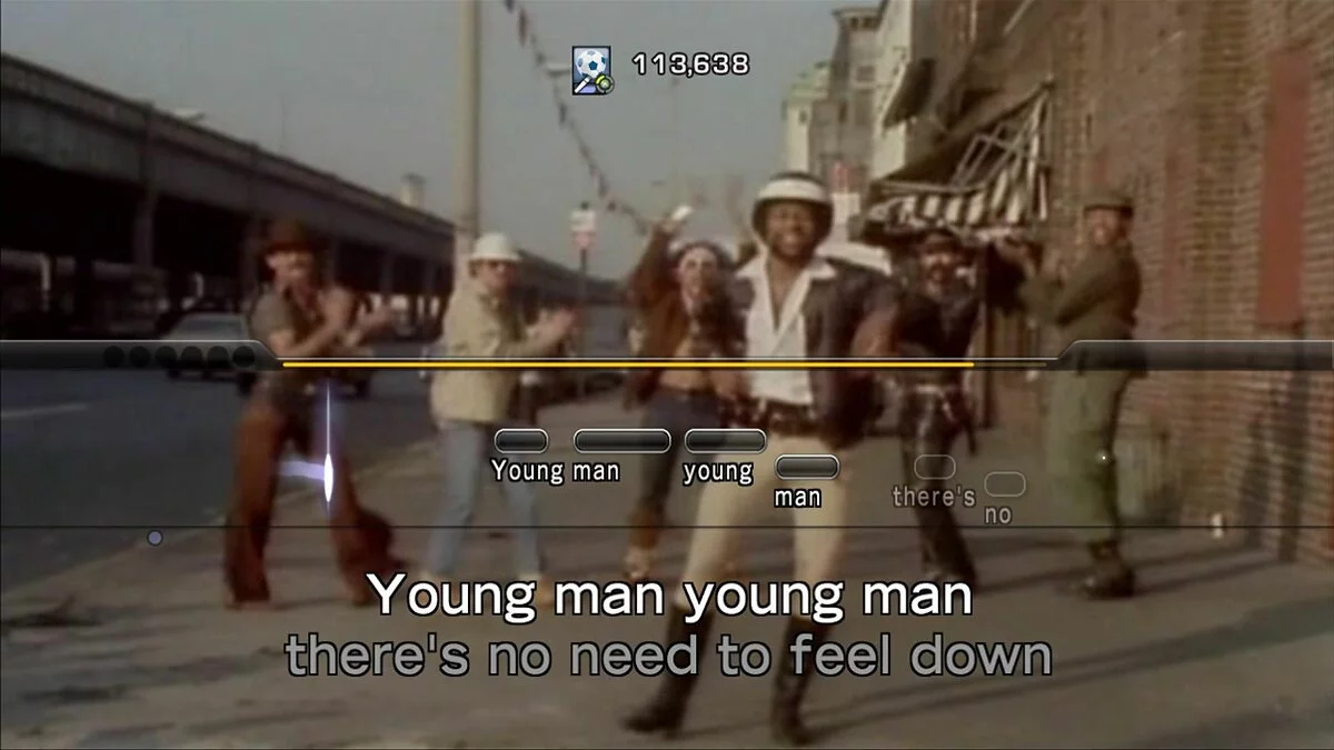 Картинка из 