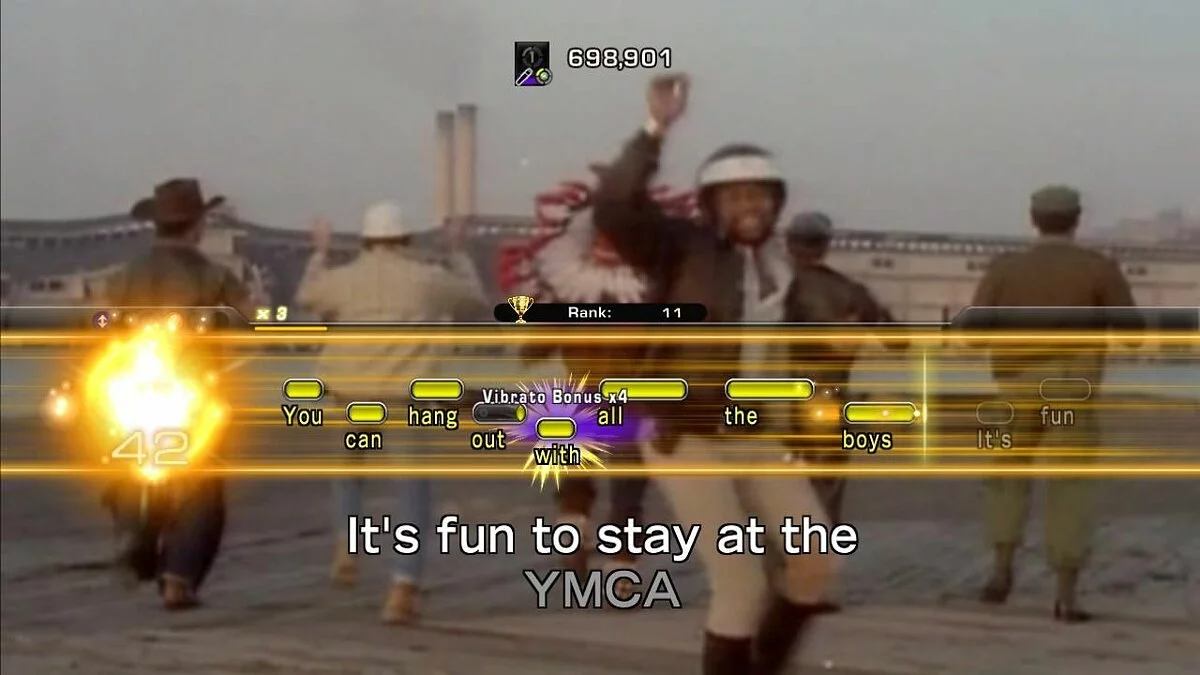 Картинка из 