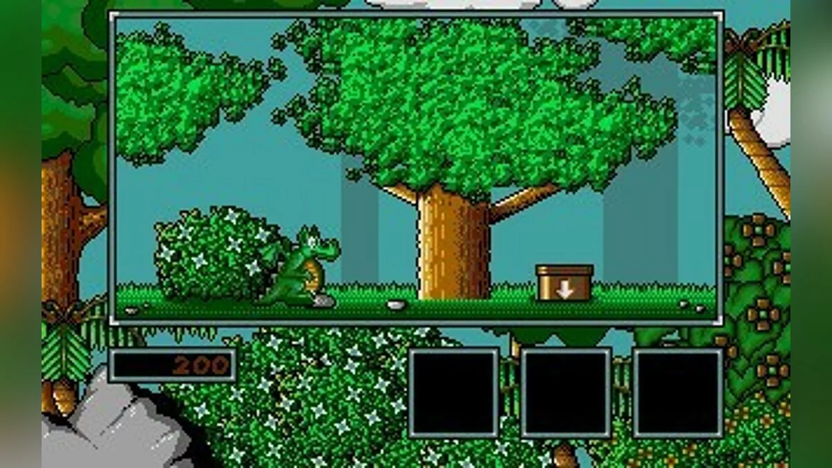 Картинка из 