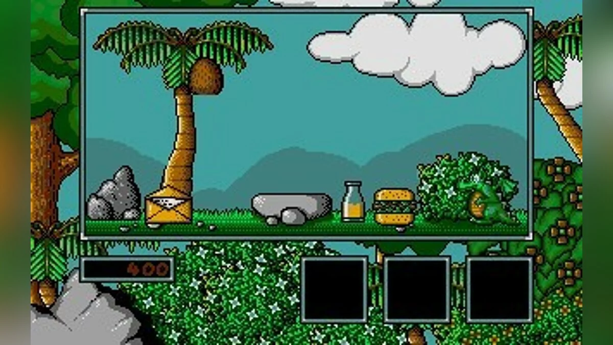 Картинка из 