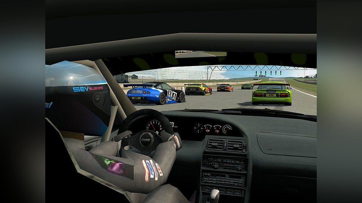 Симулятор гонок играть. Life for Speed s1. Life for Speed симулятор. Симулятор гонок на ПК. Симулятор гонок по сети.