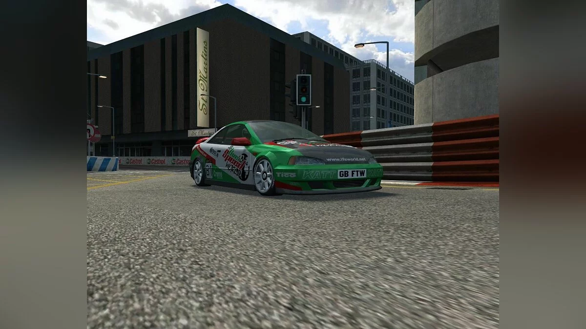 Картинка из 