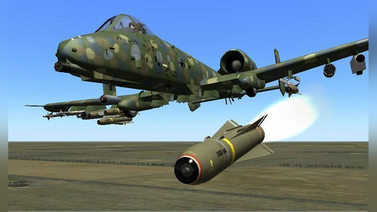 Lock on современная боевая авиация. Lock on: Modern Air Combat 3. Lock on Modern Air Combat космос. Lock on современная Боевая Авиация 1.2. 1с Боевая Авиация игра.