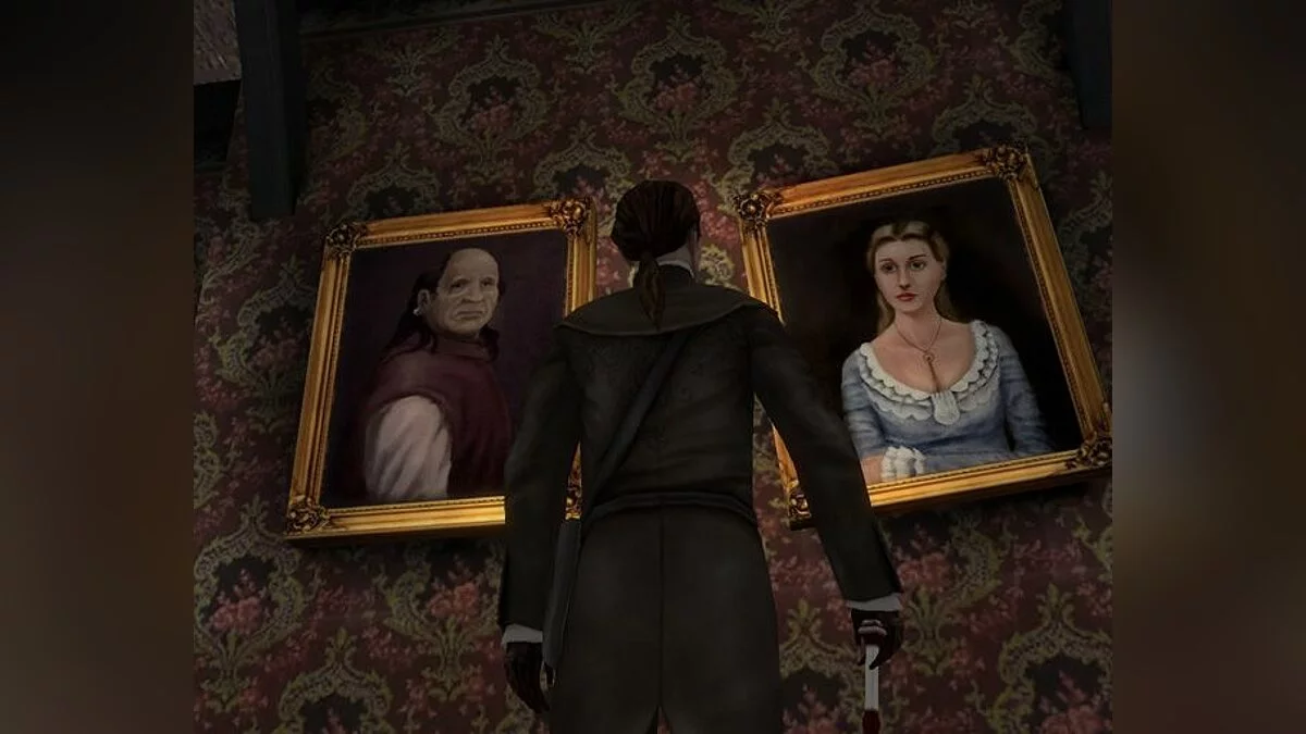 Картинка из 