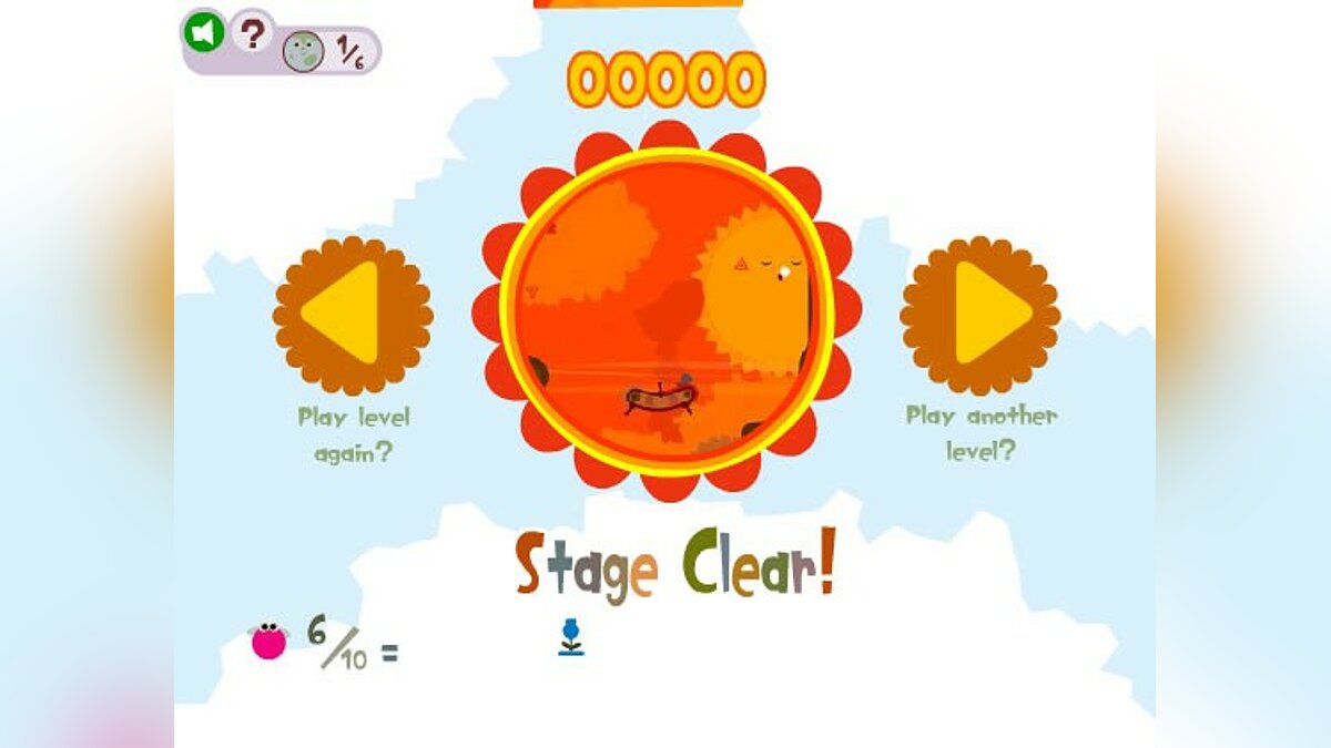 LocoRoco 2 (2008) - что это за игра, трейлер, системные требования, отзывы  и оценки, цены и скидки, гайды и прохождение, похожие игры