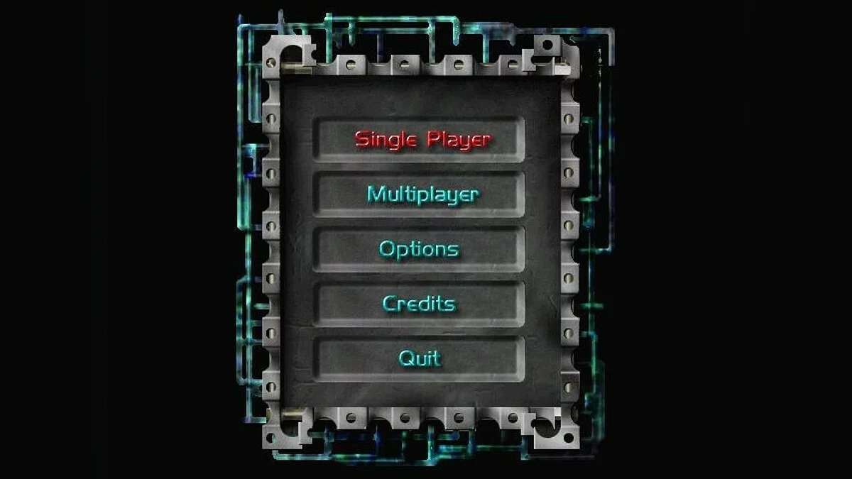 Скриншоты из Lode Runner 2 / Картинка 8