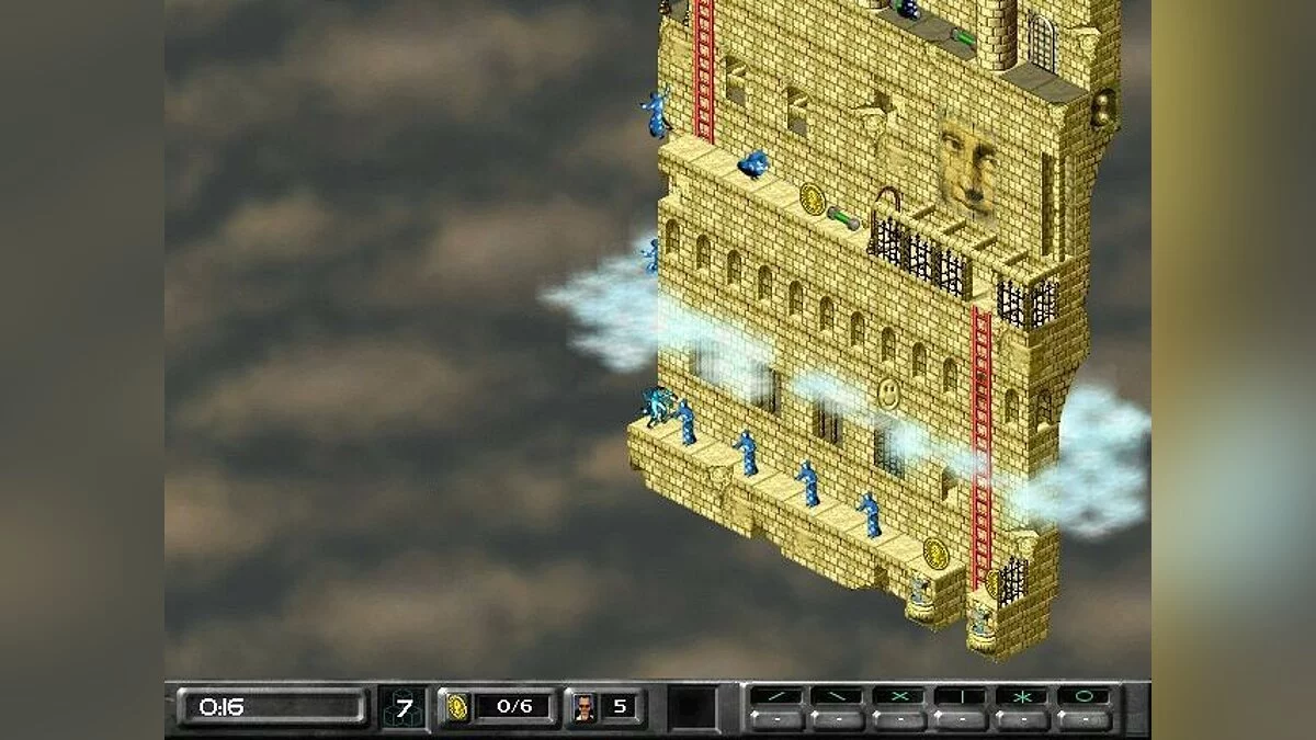 Картинка из 