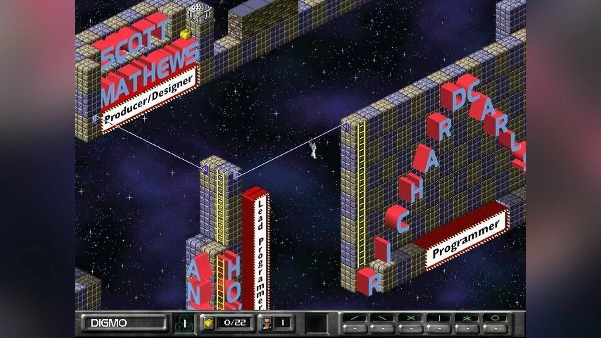 Картинка из 